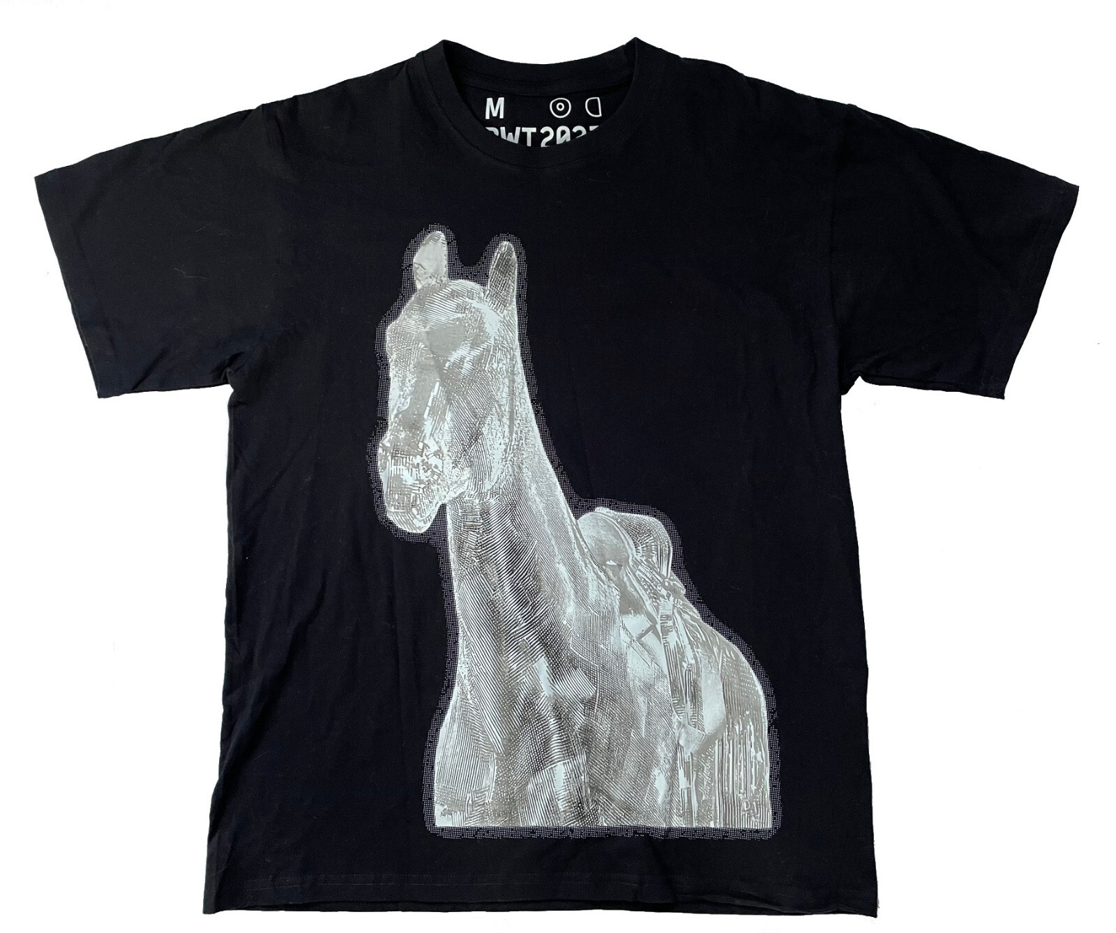 フォロー割専用 ビヨンセ RENAISSANCE WORLD TOUR Tシャツ Beyonce Official Renaissance World Tour Merch Billboard T