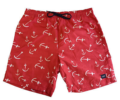 Performance Boardshort | Saturdays NYC