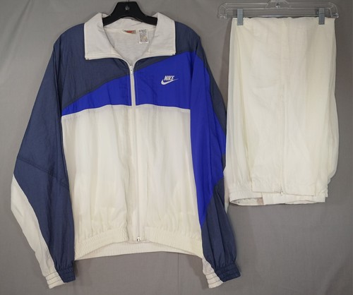 【rare】00s NIKE サーマルロンT ワッフル ライトブルー ビッグロゴ rare】00s NIKE サーマルロンT ワッフル ライトブルー