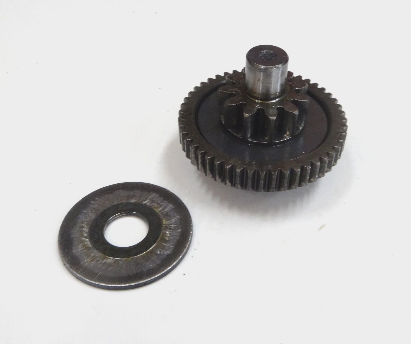 $_57.PNG?set_id=880000500F