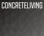concreteliving
