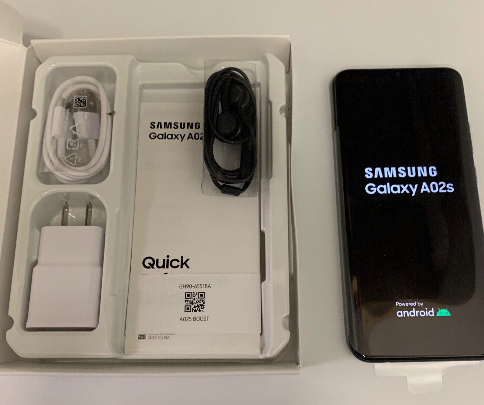 S-R-M-S-H-mama 　Samsung Galaxy A25 2台 Galaxy A02s SM-A025U Support & Manual | Samsung Business