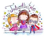 juliaellietate