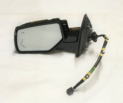 GM OEM MIRROR 84664794 | eBay GM OEM MIRROR 84664794 | eBay