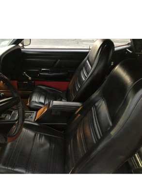 image 3 of interior