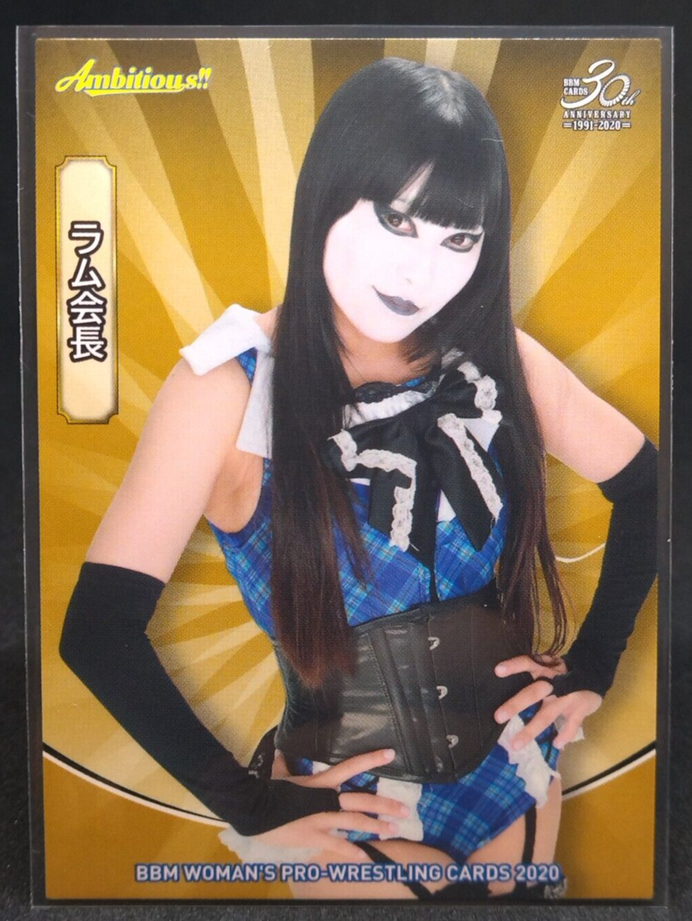 趣味・スポーツ・実用 TAROT OF THE BELLYDANCERS 趣味・スポーツ・実用 TAROT OF THE BELLYDANCERS Tarot of the