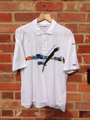 stefan edberg adidas shirt