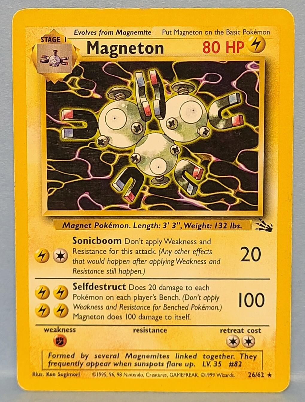 100000001008040380_10208.jpg