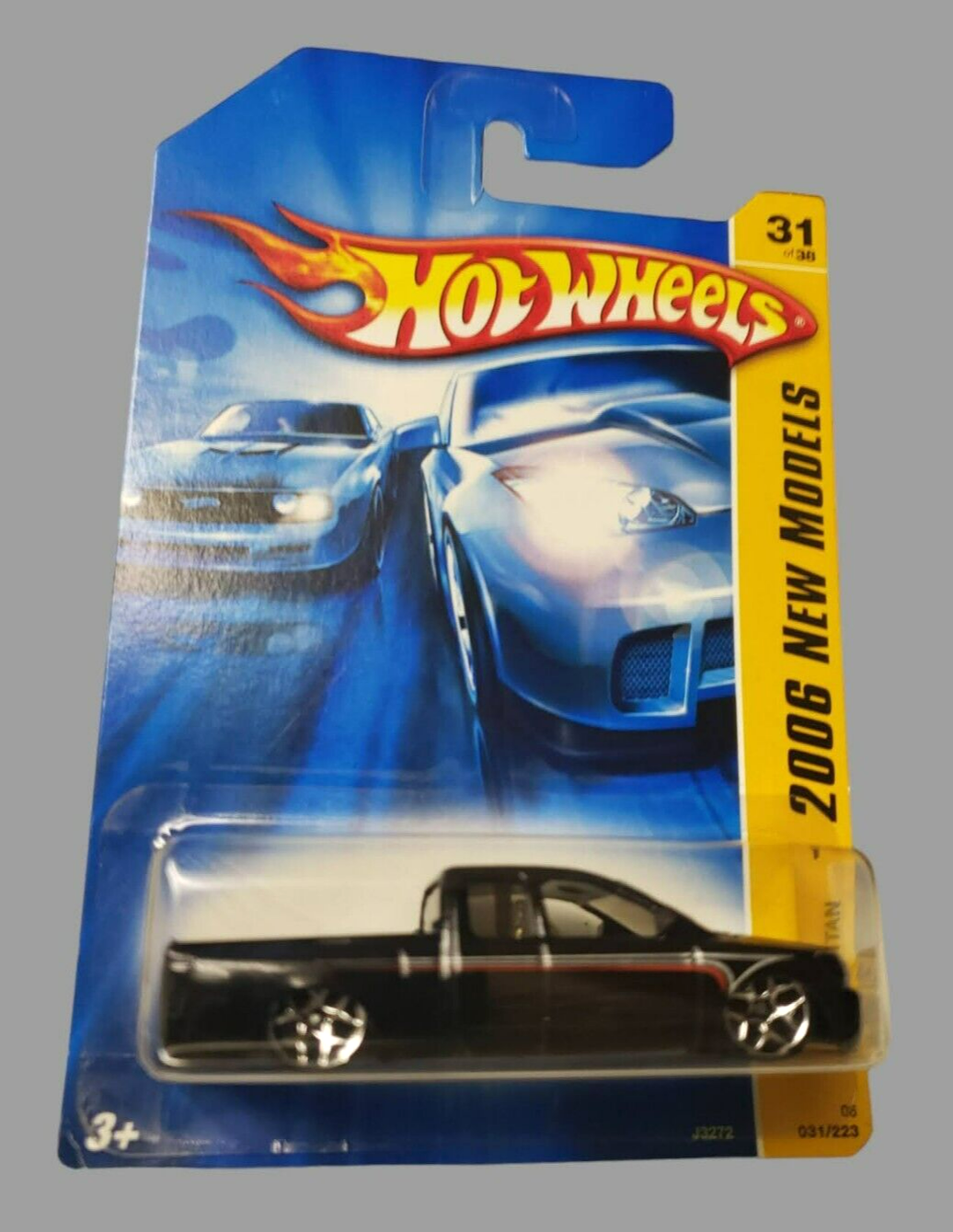 $_57.PNG?set_id=880000500F