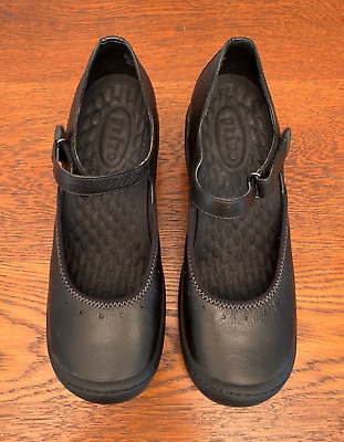 Clarks Privo