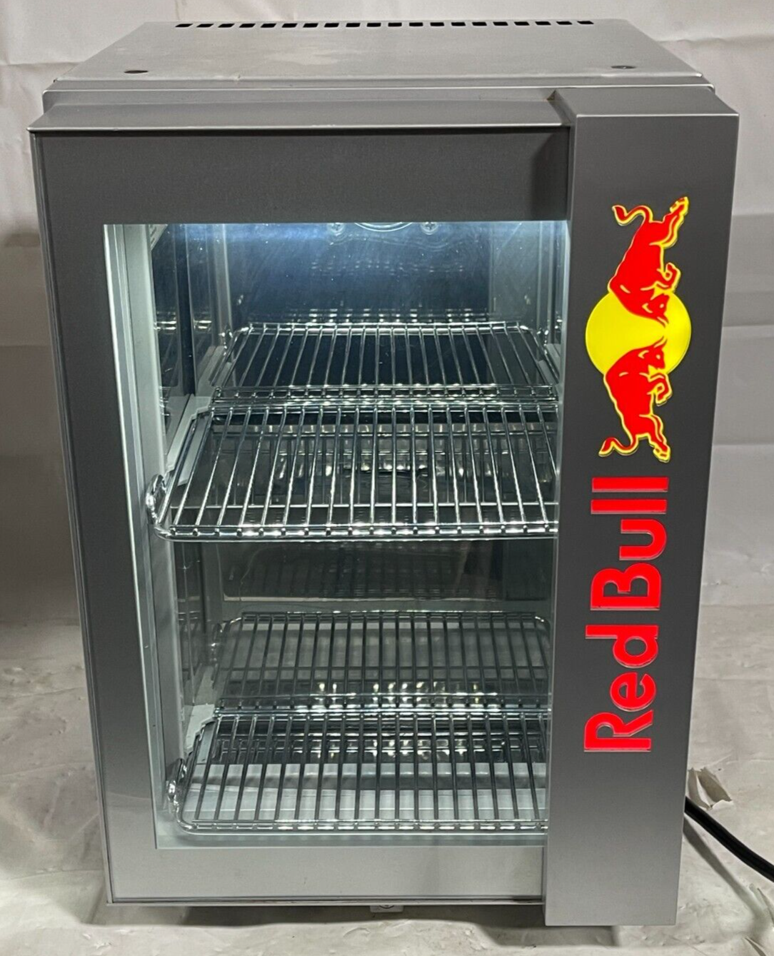 (model - Rb-bc 2020 Eco Led)