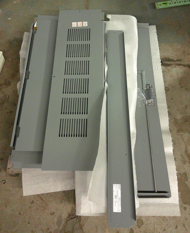 Picture 1