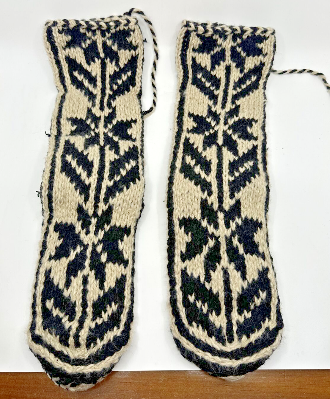 S - Unisex - Suede Leather Soles