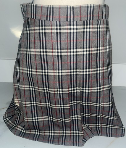 【関税＆送料込み】Burberry Burberry Skirt s-l1200.jpg