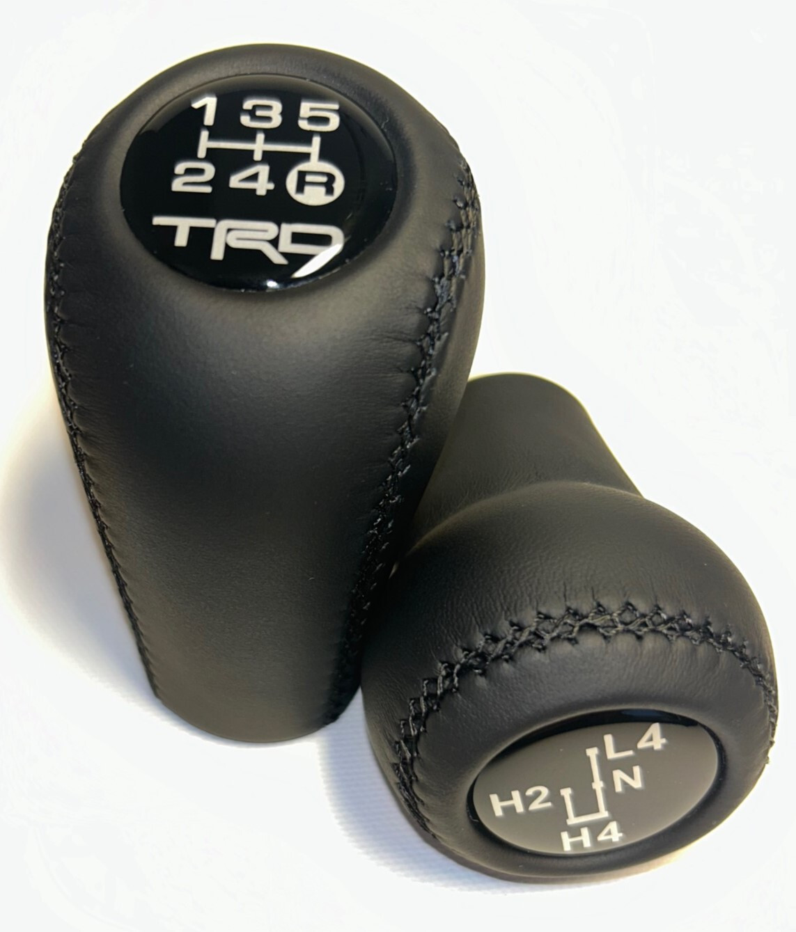 パーツ TRD MarkII TOSCO $_57.JPG?set_id=880000500F