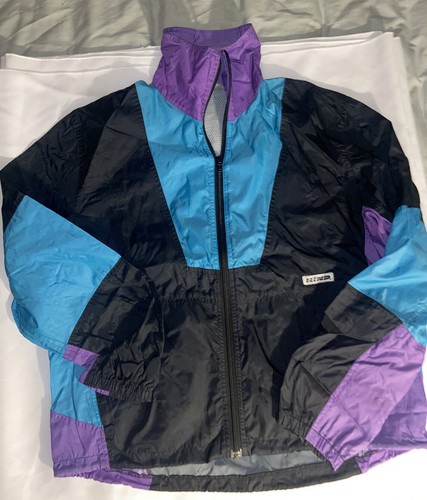 Amazon.com: SweatyRocks Women's Lightweight Windbreaker