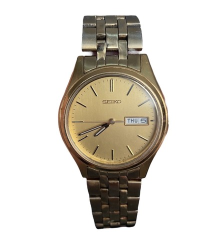 vintage an•an no.43 s-l1200.jpg