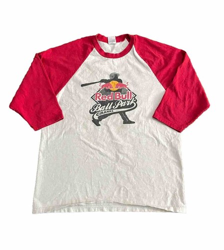 ぴちょんくんREADYMADE RED BASEBALL SHIRT 4 $_12.JPG?set_id=880000500F