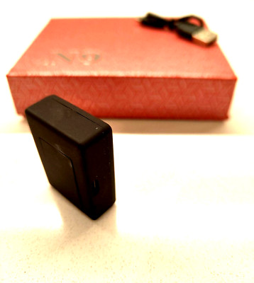 Wireless GSM Live Spy Remote Audio Listening Mini Security surveillance Device