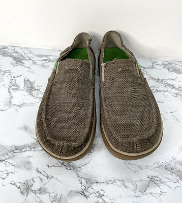Vagabond tripper best sale mesh