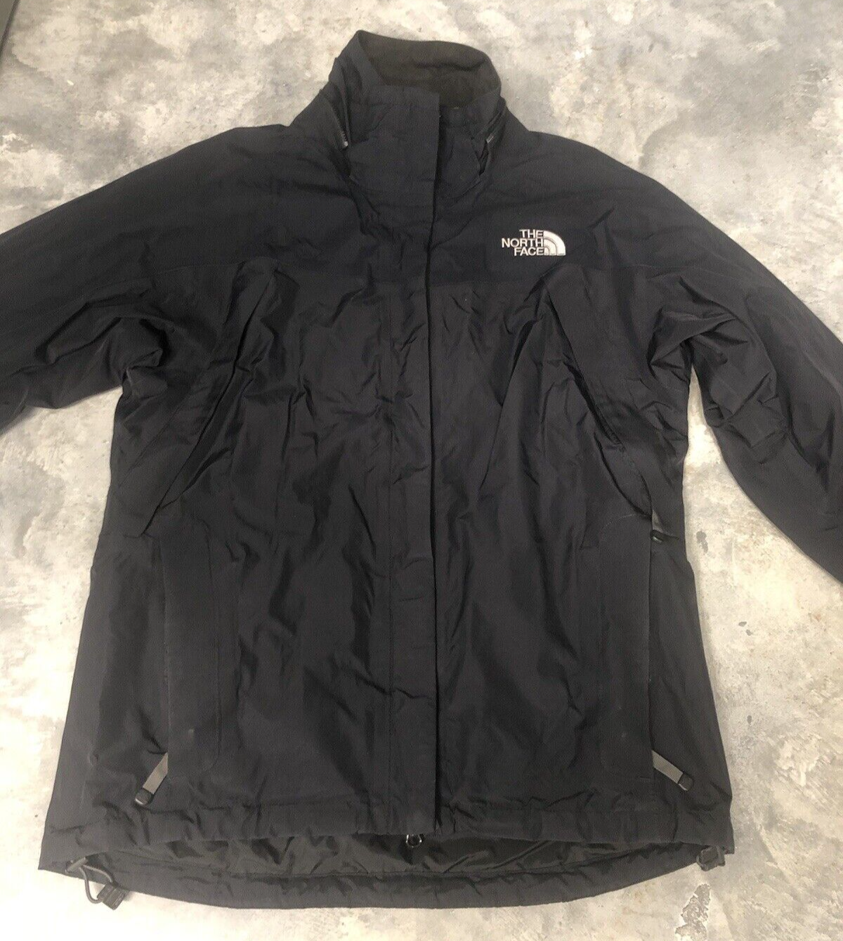 THE NORTH FACE サミットシリーズ $_57.JPG?set_id=880000500F