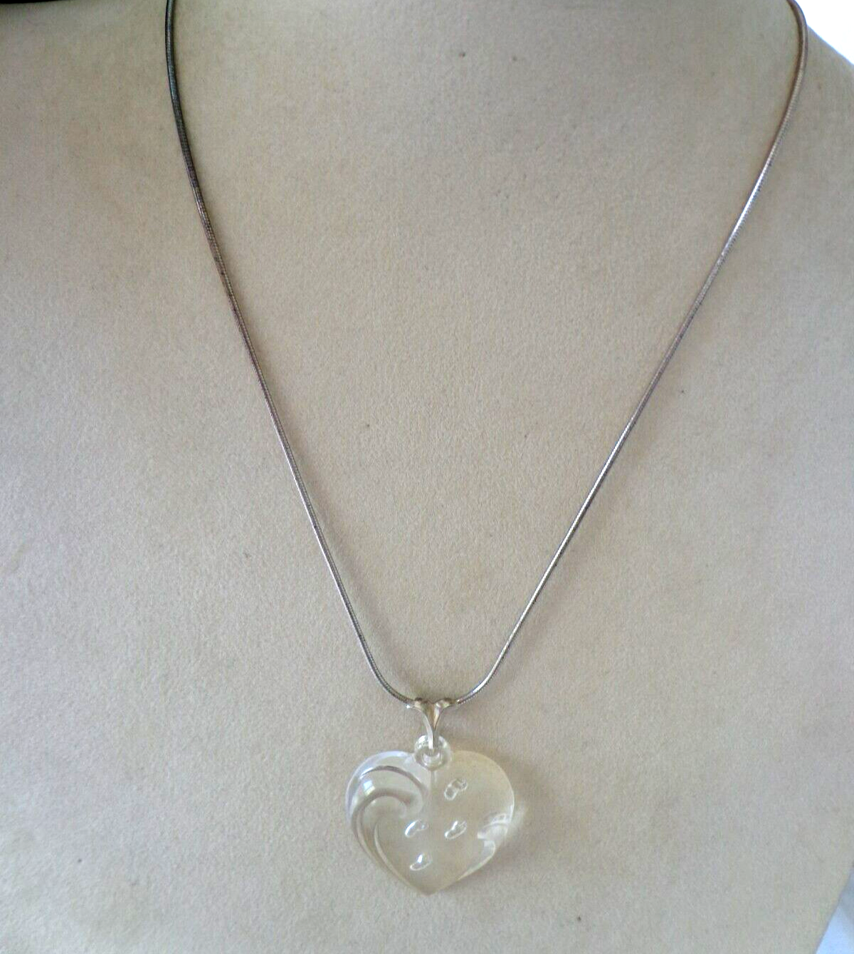 S*O様 OX JEWELRY GLASS CORD and NECKLACE s-l500.jpg