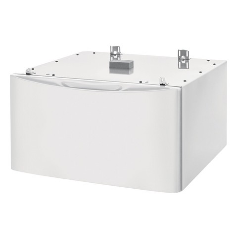 Drawer ホワイトパーカー サイズ1 $_12.JPG?set_id=880000500F