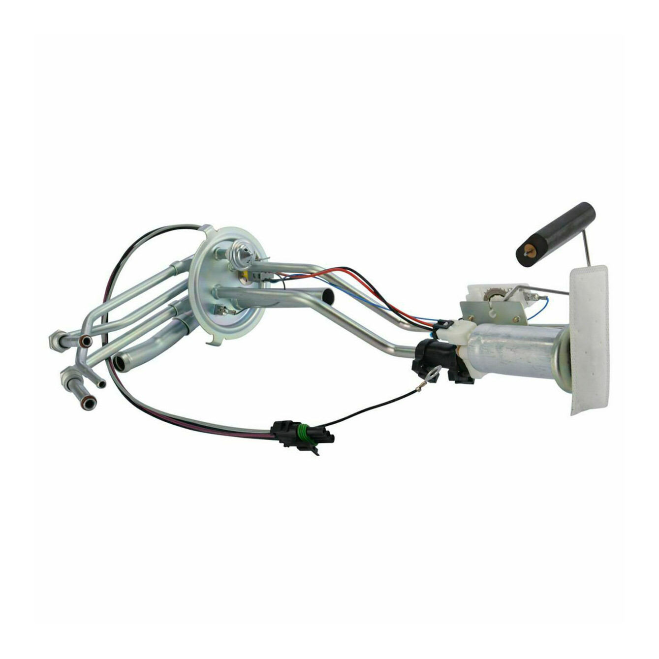 NEW Electric Gas Fuel Pump & Sending Unit for 88-95 C/K 1500 2500 3500 Truck.. - Picture 5 of 10