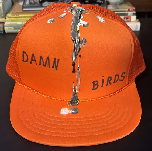 $_12.JPG?set_id=880000500F