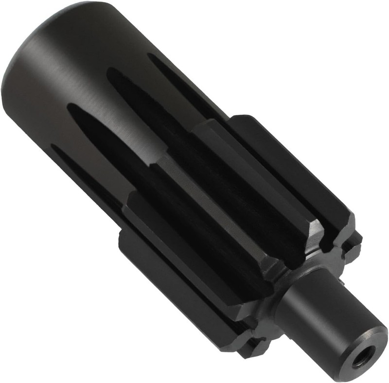 Engine Barring Flywheel Cranking Turning Tool for PACCAR Engine 1453158PE