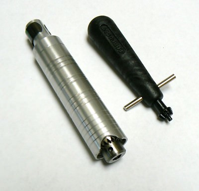 Foredom SR Motor 1/6hp Flex Shaft Kit Flexible Shaft + 30 Handpiece FCT Control