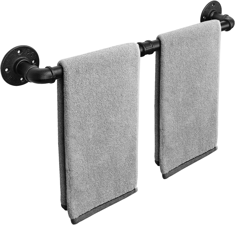 Holder，diy Wall Mount Bl