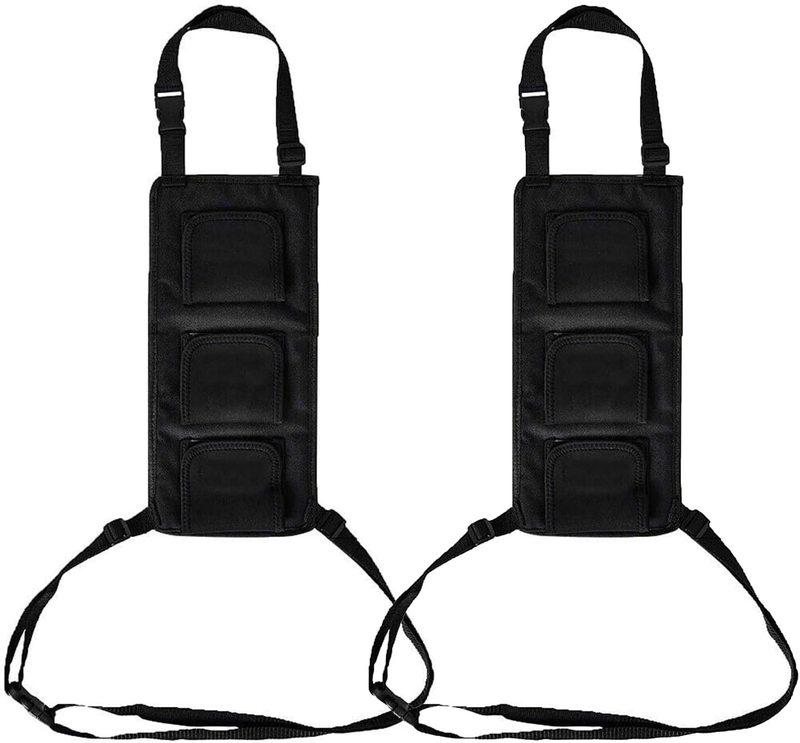 Fishing Pole Holder for Car - Universal Car Fishing Rod Holder Storage Rack ， Ad
