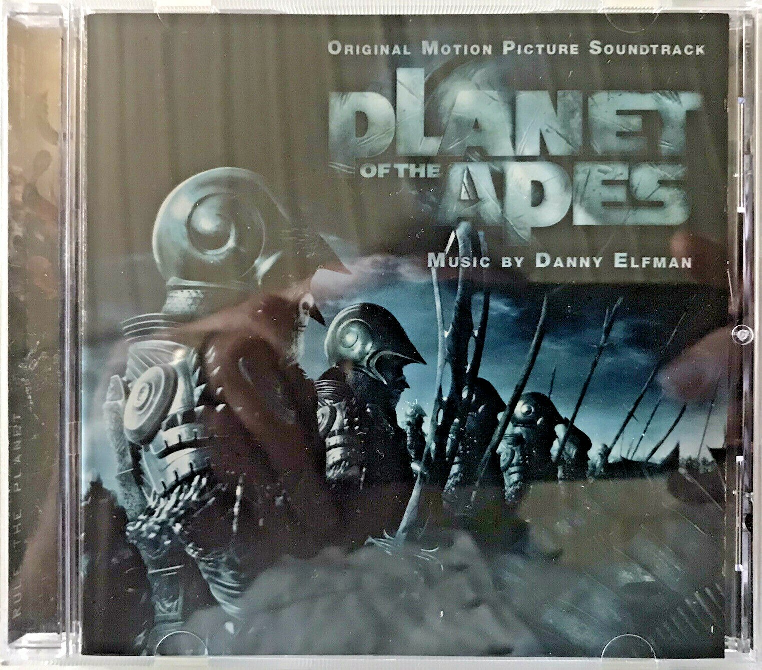 洋楽 original motion picture soundtrack CD $_57.JPG?set_id=8800005007