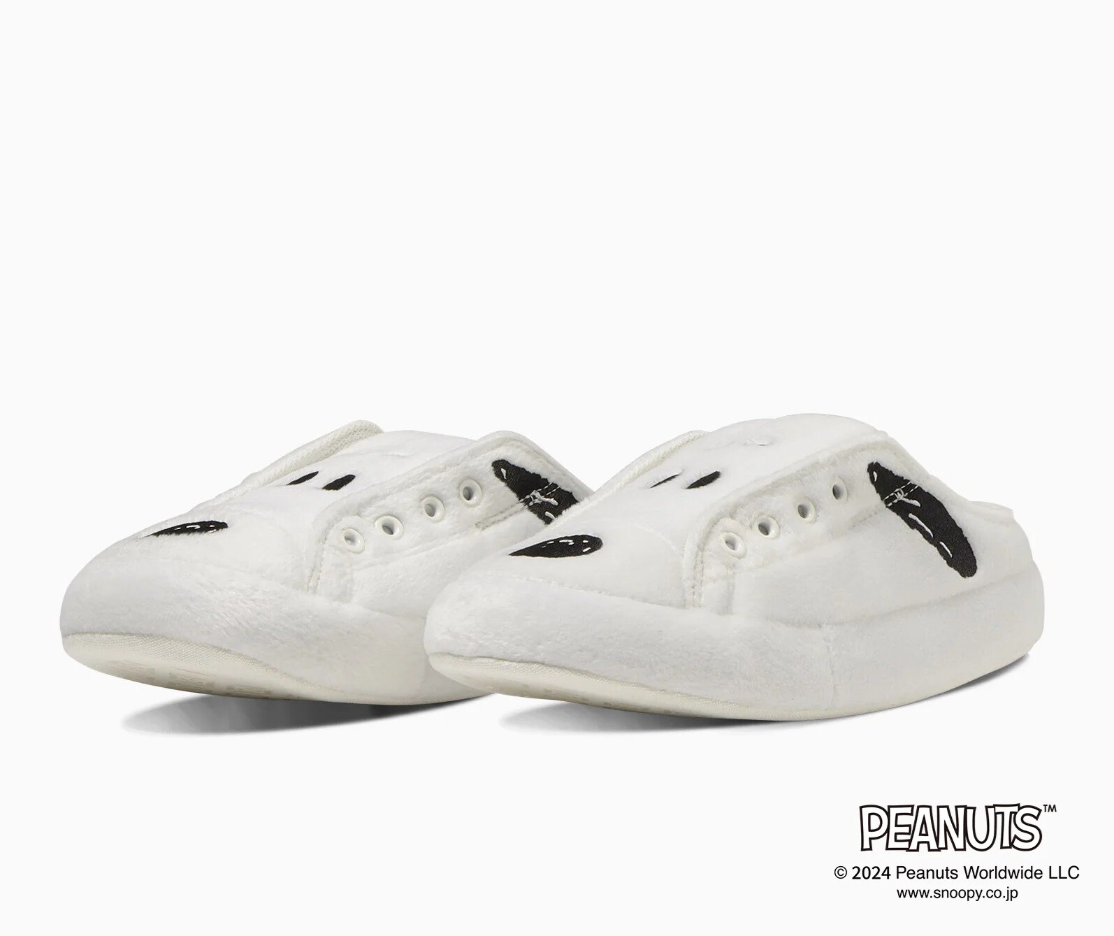 国内配送 CONVERSE ALL STAR (R) PEANUTS CP HI OFF WHITE $_57.JPG?set_id=8800005007