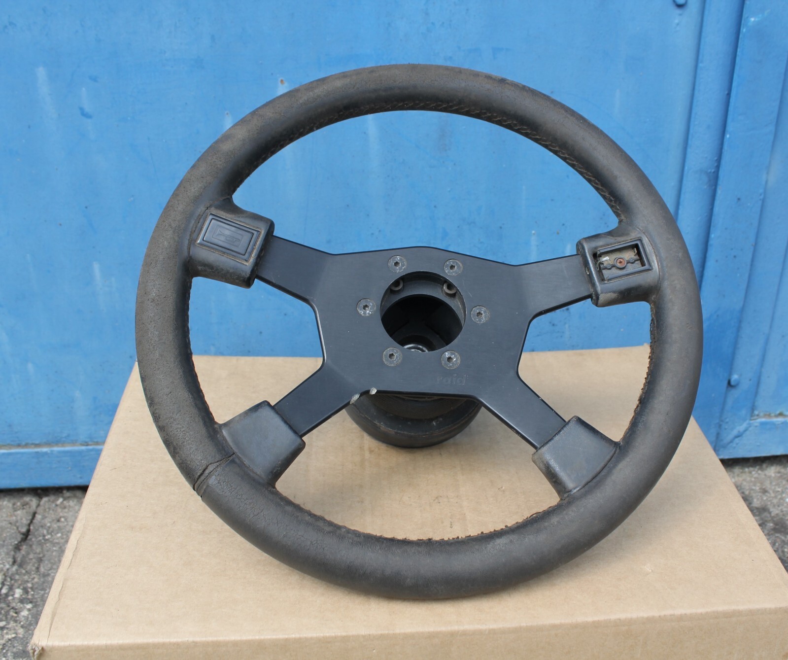 $_57.JPG?set_id=880000500F