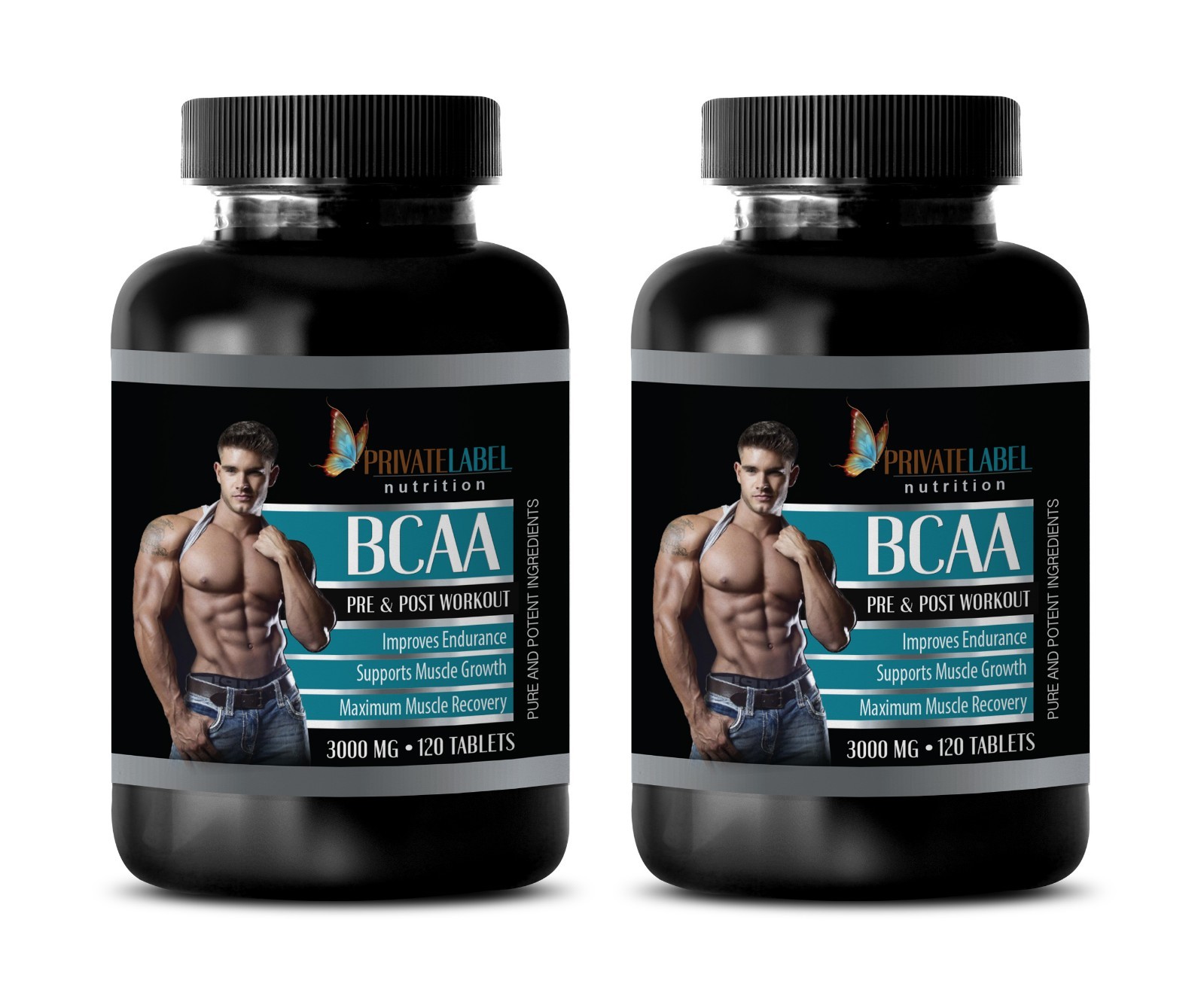 Как пить жиросжигатель. Как пить жиросжигатель. Жиросжигатель спортпит. Жиросжигатель cloma pharma methyldrene 25, 100 капсул. Nutrex lipo 6 black капсулы.