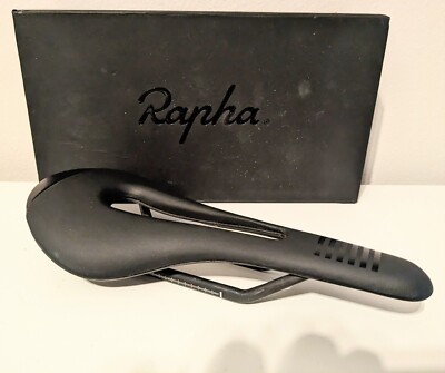 Rapha Pro Team Cut Out Saddle 130mmのeBay公認海外通販