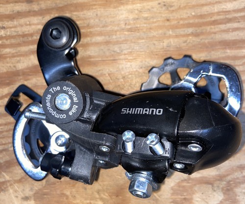 shimano 9100 STI,FD,RD 3点セット Amazon.co.jp: SHIMANO(シマノ) DURA-ACE デュラエース R9100