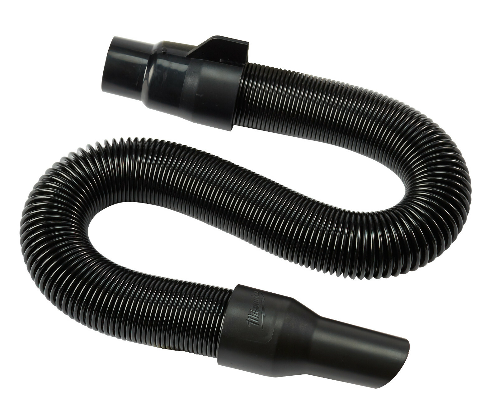 Milwaukee 14370105 18V Wet/Dry Vac Hose Assembly (Internal… Verde Parts Appliance Parts Store