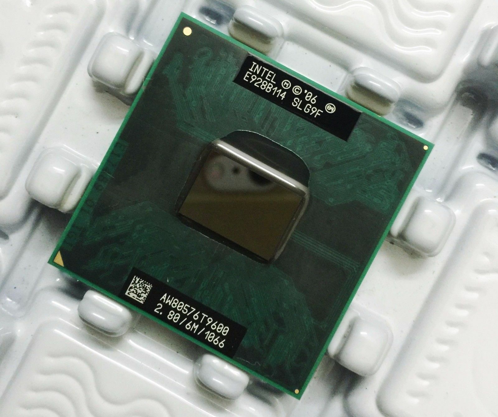 Intel core 2 duo t9600. Intel core 2 duo t9900. t9600.
