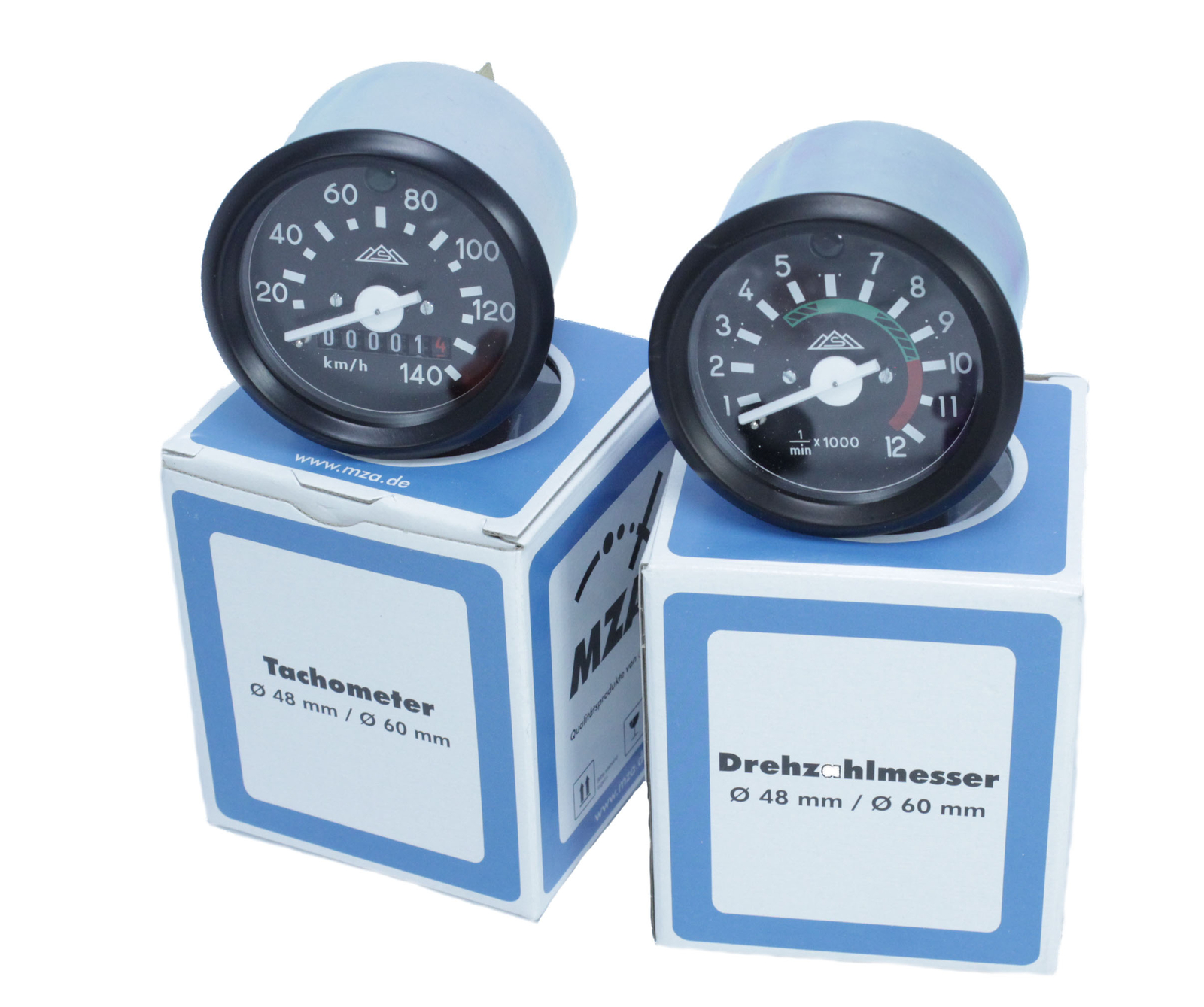 Simson Drehzahlmesser 12000 U/min S51 S70 S53 KR51 Schwalbe Tacho  Tachometer 140 | eBay.de