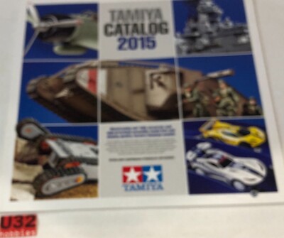 $_1.JPG?set_id=8800005007