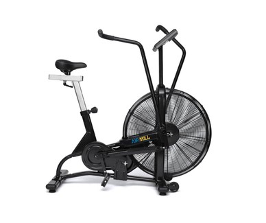 Modells Exercise Bikes In Perth Region Wa Gumtree Australia