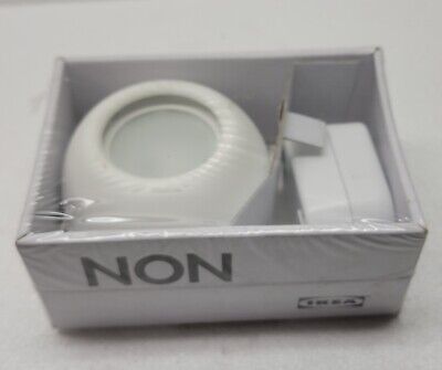ikea non under cabinet spot lights 20027414 17796 new