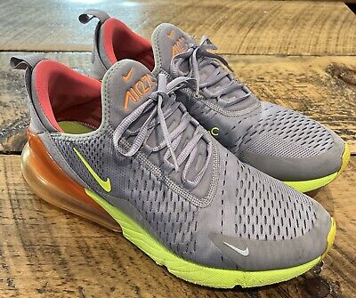 Nike top dlx 2018