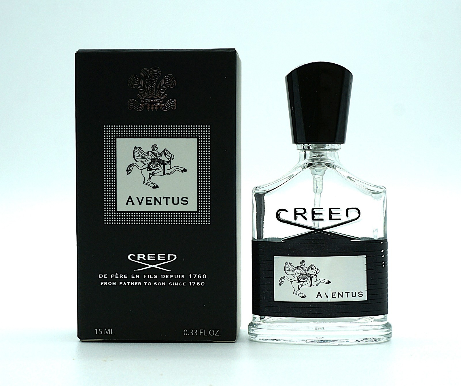 CREED AVENTUS アバントゥス $_57.JPG?set_id=880000500F