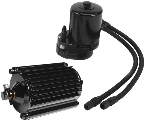 ■helingページ■ Amazon | マキタ(Makita) サイドグリップ 192985-5 | ドリルスタンド