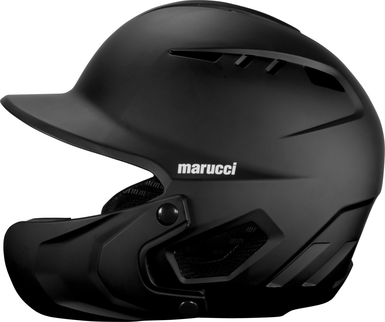 marucci DURAVENT 両打ち対応硬式用ヘルメット フェイスガード付 $_57.JPG?set_id=880000500F