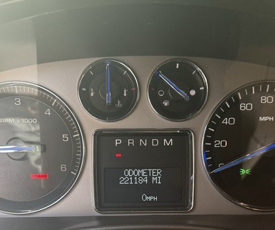 image 16 of interior